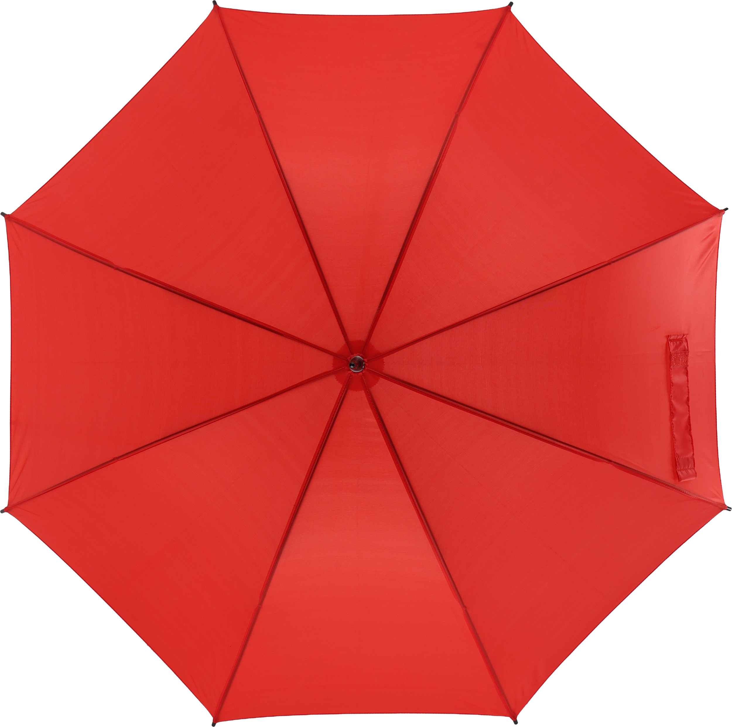 Parasol automatyczny ø108 cm TAMARA