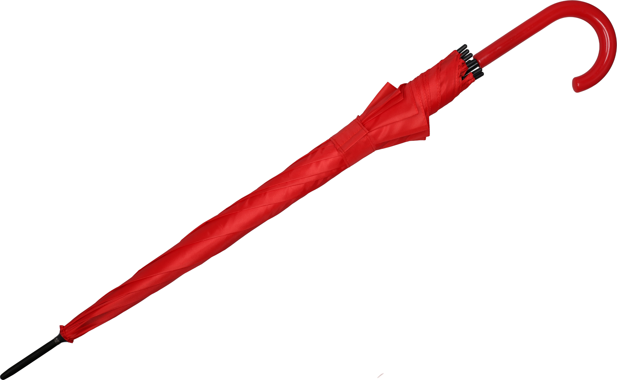Parasol automatyczny ø108 cm TAMARA