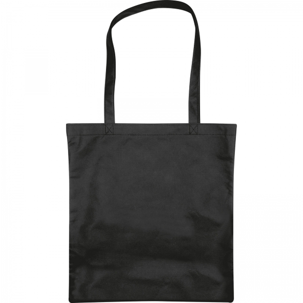 Torba non woven 80 g/m2 LUDWIK