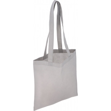 Torba non woven 80 g/m2 LUDWIK