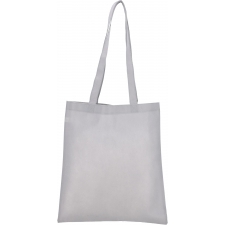 Torba non woven 80 g/m2 LUDWIK
