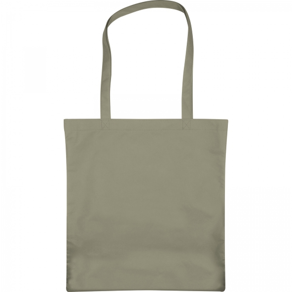 Torba non woven 80 g/m2 LUDWIK