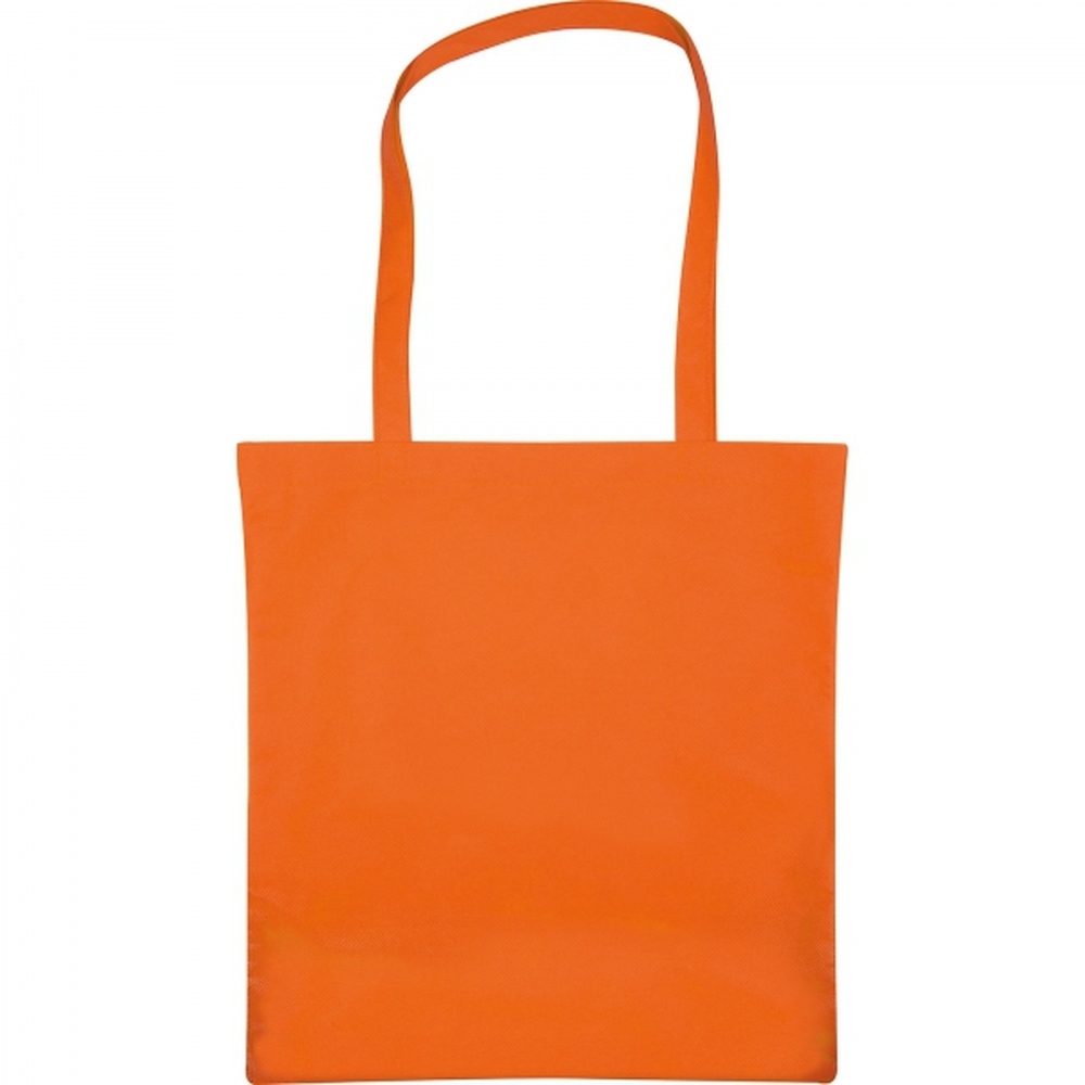 Torba non woven 80 g/m2 LUDWIK