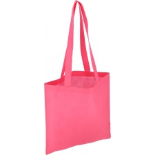 Torba non woven 80 g/m2 LUDWIK
