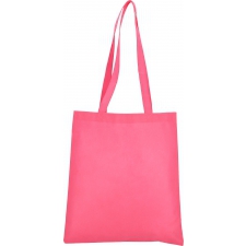 Torba non woven 80 g/m2 LUDWIK