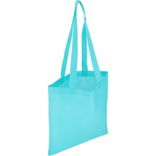 Torba non woven 80 g/m2 LUDWIK