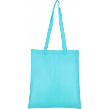 Torba non woven 80 g/m2 LUDWIK