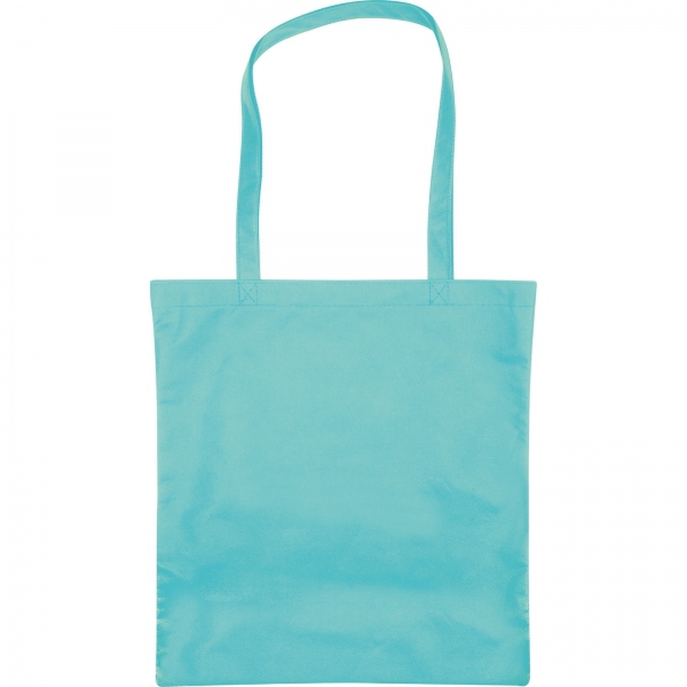 Torba non woven 80 g/m2 LUDWIK