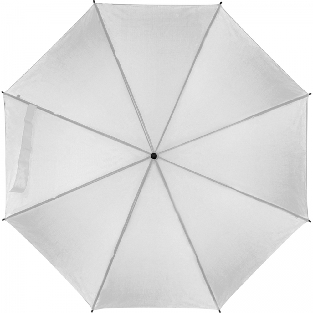 Parasol automatyczny ø108 cm TAMARA