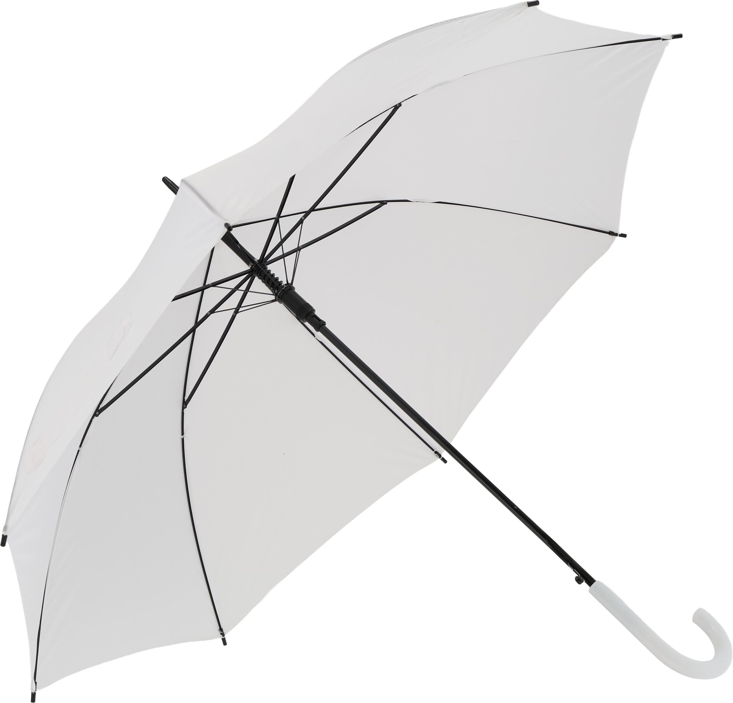 Parasol automatyczny ø108 cm TAMARA