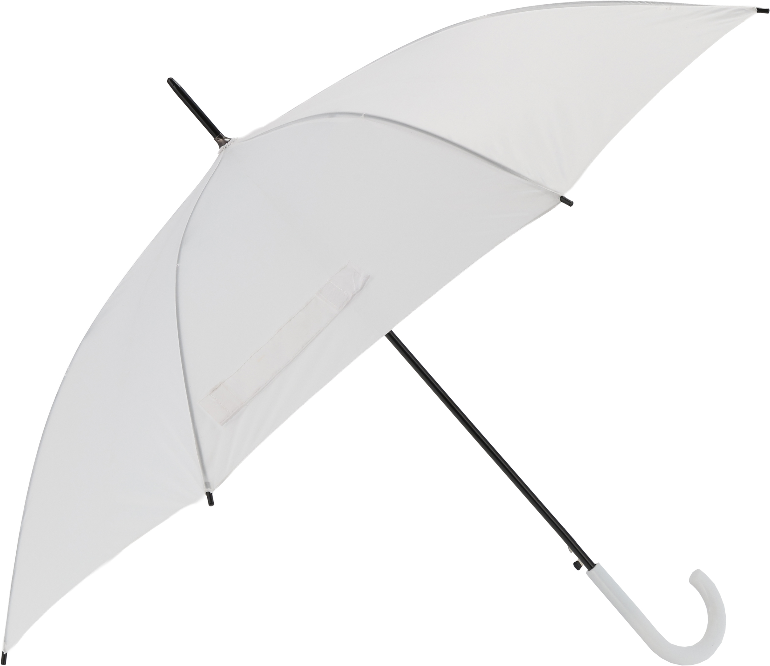 Parasol automatyczny ø108 cm TAMARA