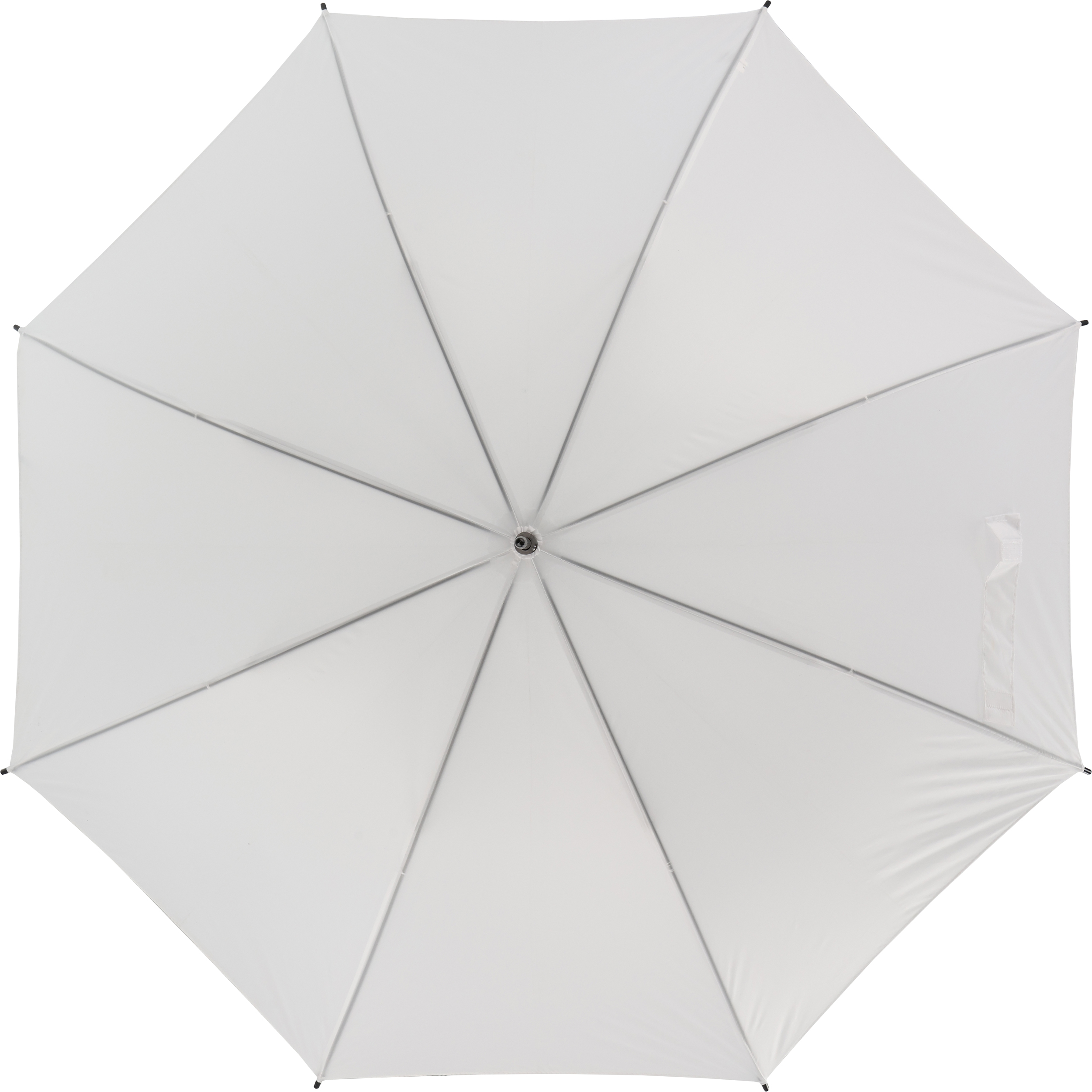 Parasol automatyczny ø108 cm TAMARA