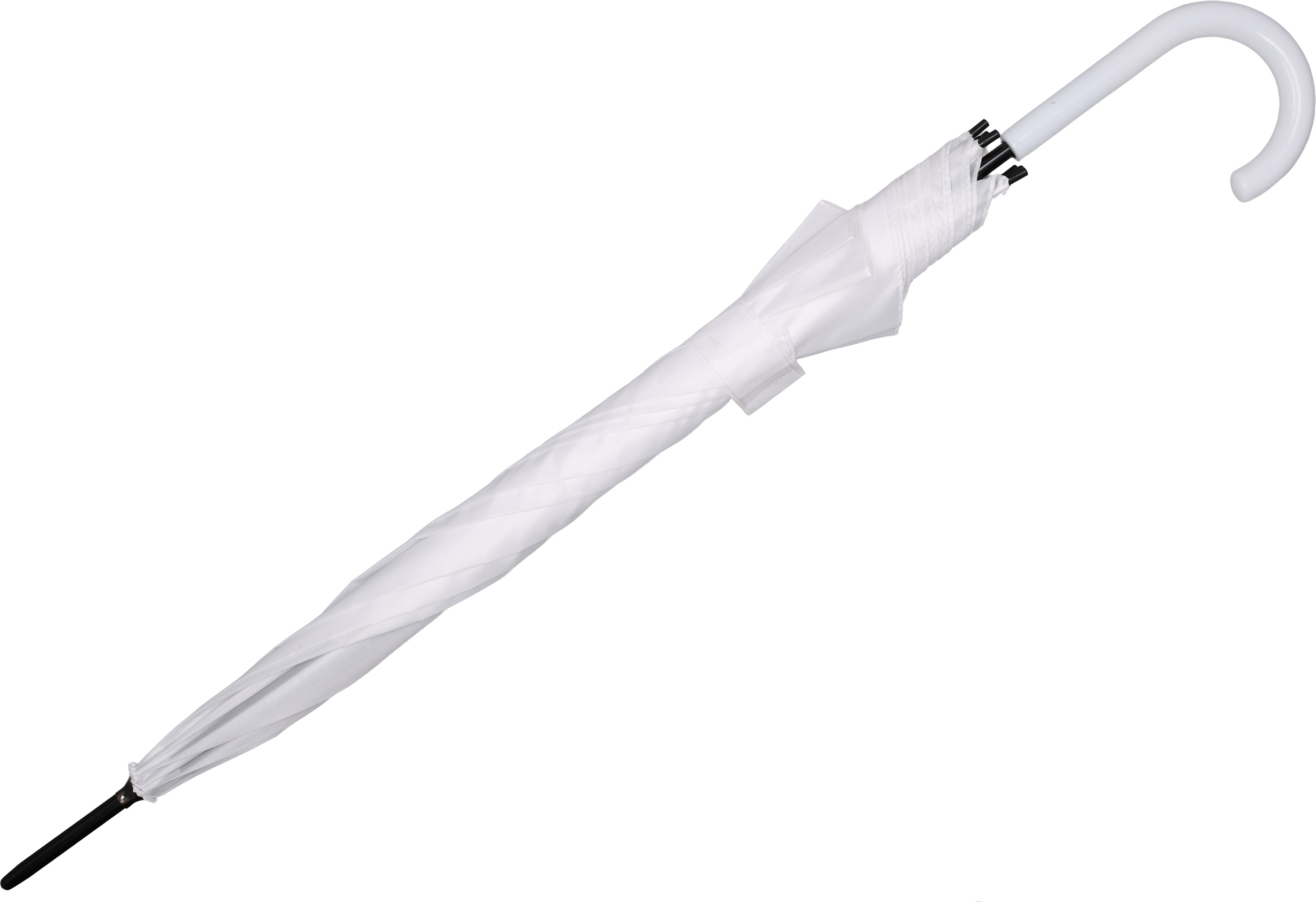 Parasol automatyczny ø108 cm TAMARA
