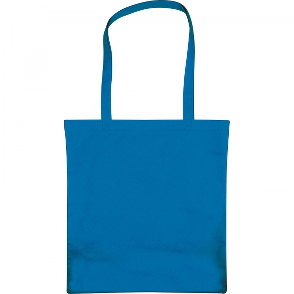 Torba non woven 80 g/m2 LUDWIK