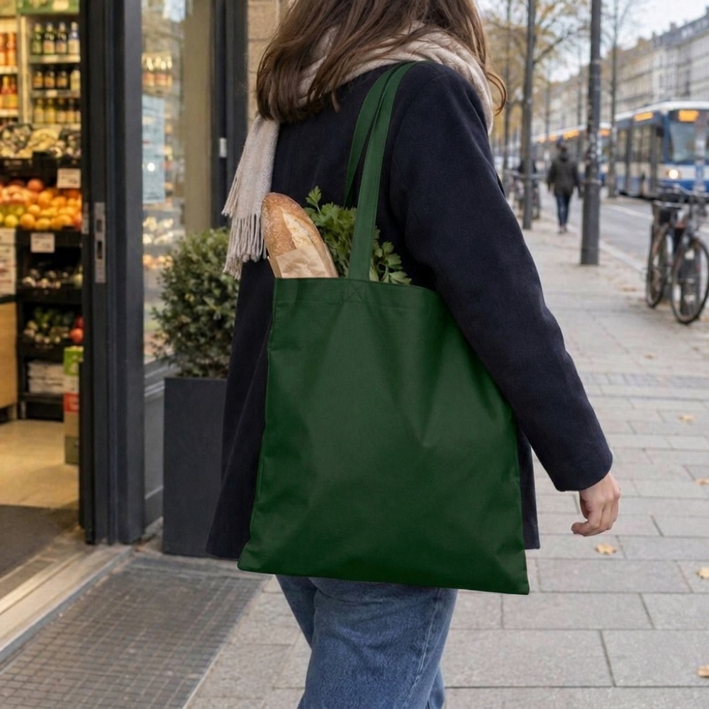 Torba non woven 80 g/m2 LUDWIK