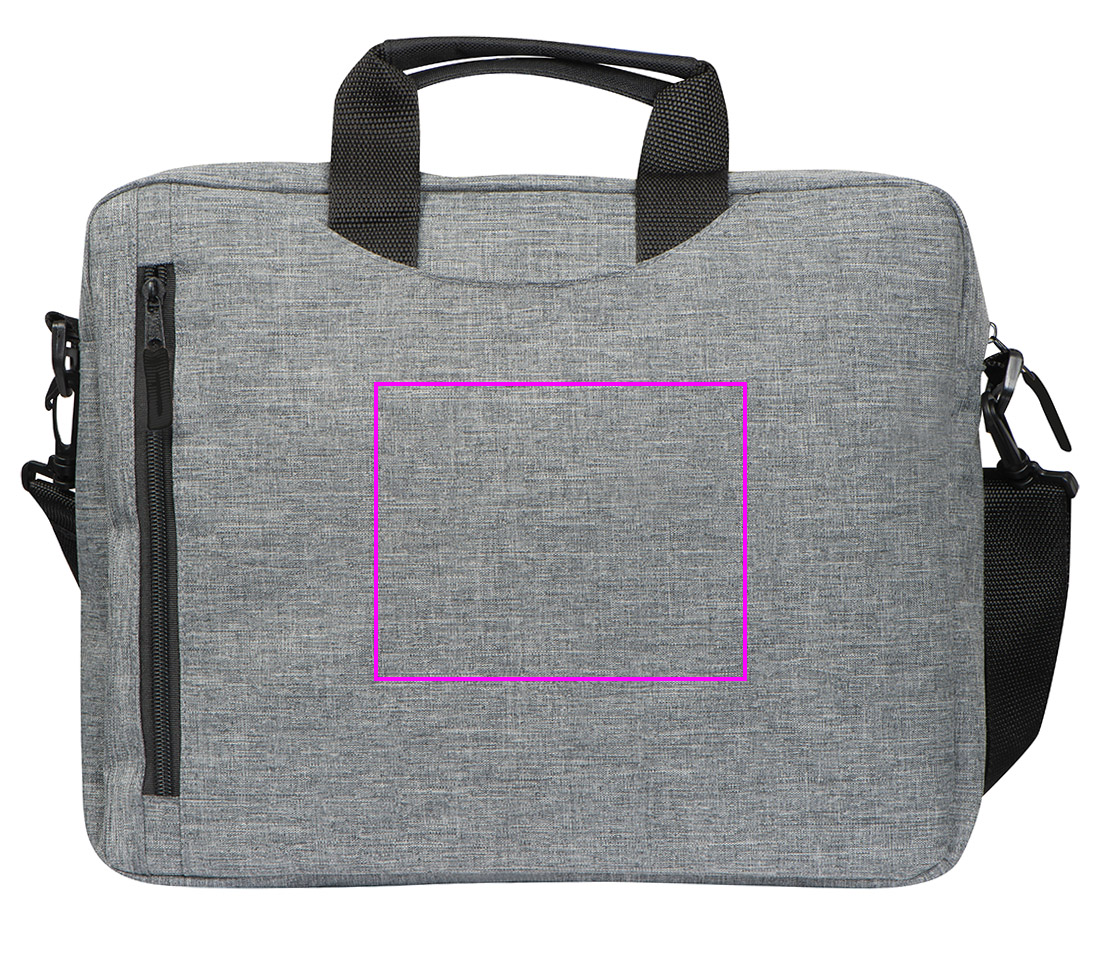 Torba na laptopa MYRA