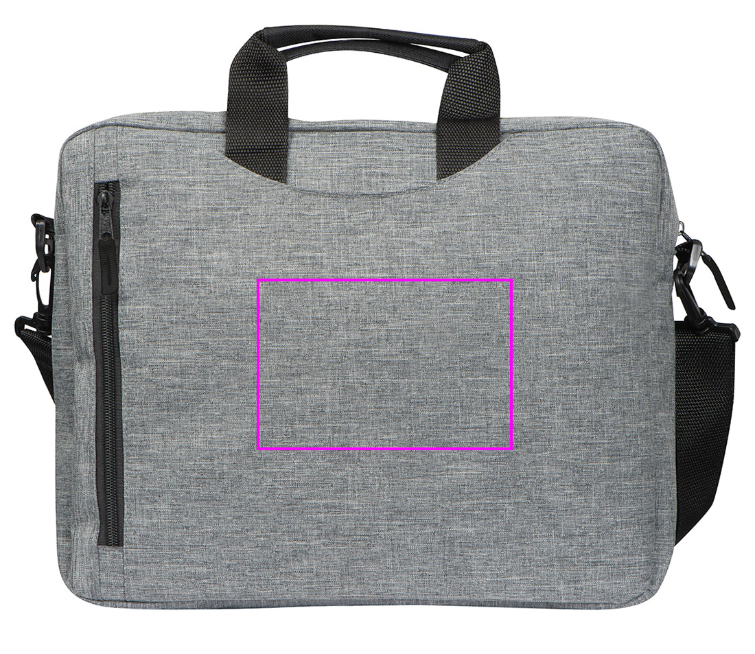 Torba na laptopa MYRA