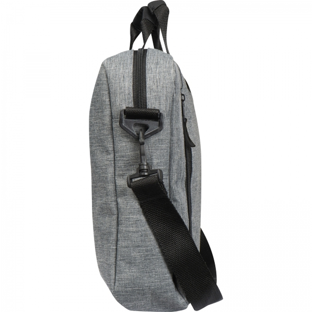 Torba na laptopa MYRA