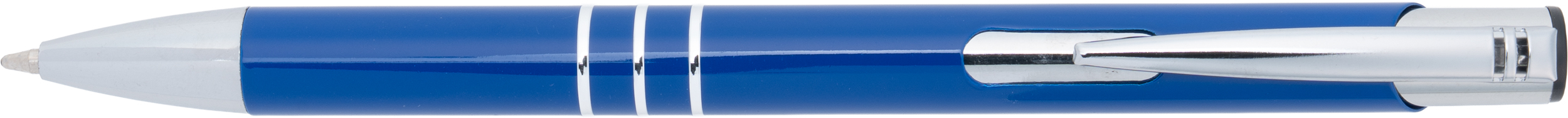 Długopis metalowy KILIAN