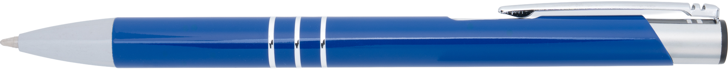 Długopis metalowy KILIAN