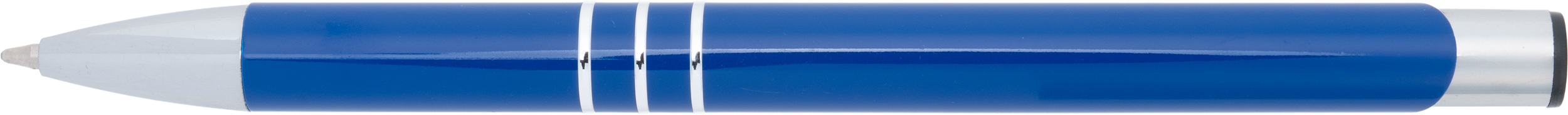 Długopis metalowy KILIAN