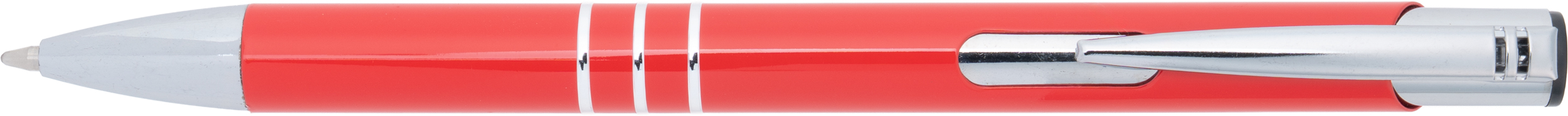 Długopis metalowy KILIAN