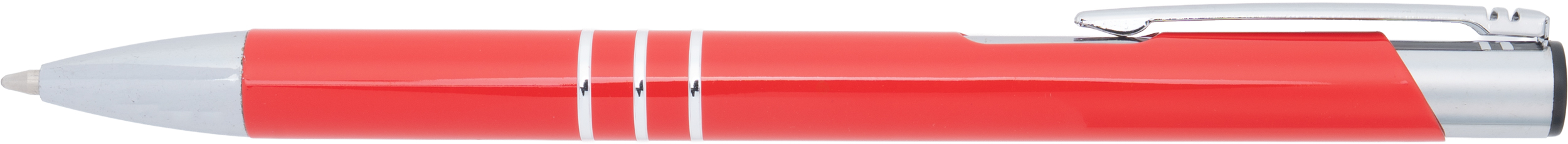 Długopis metalowy KILIAN