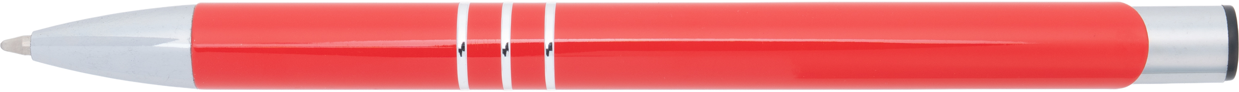 Długopis metalowy KILIAN