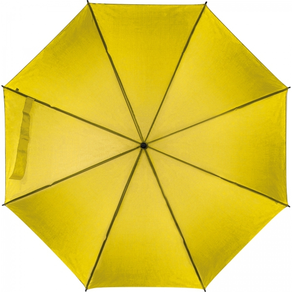 Parasol automatyczny ø108 cm TAMARA