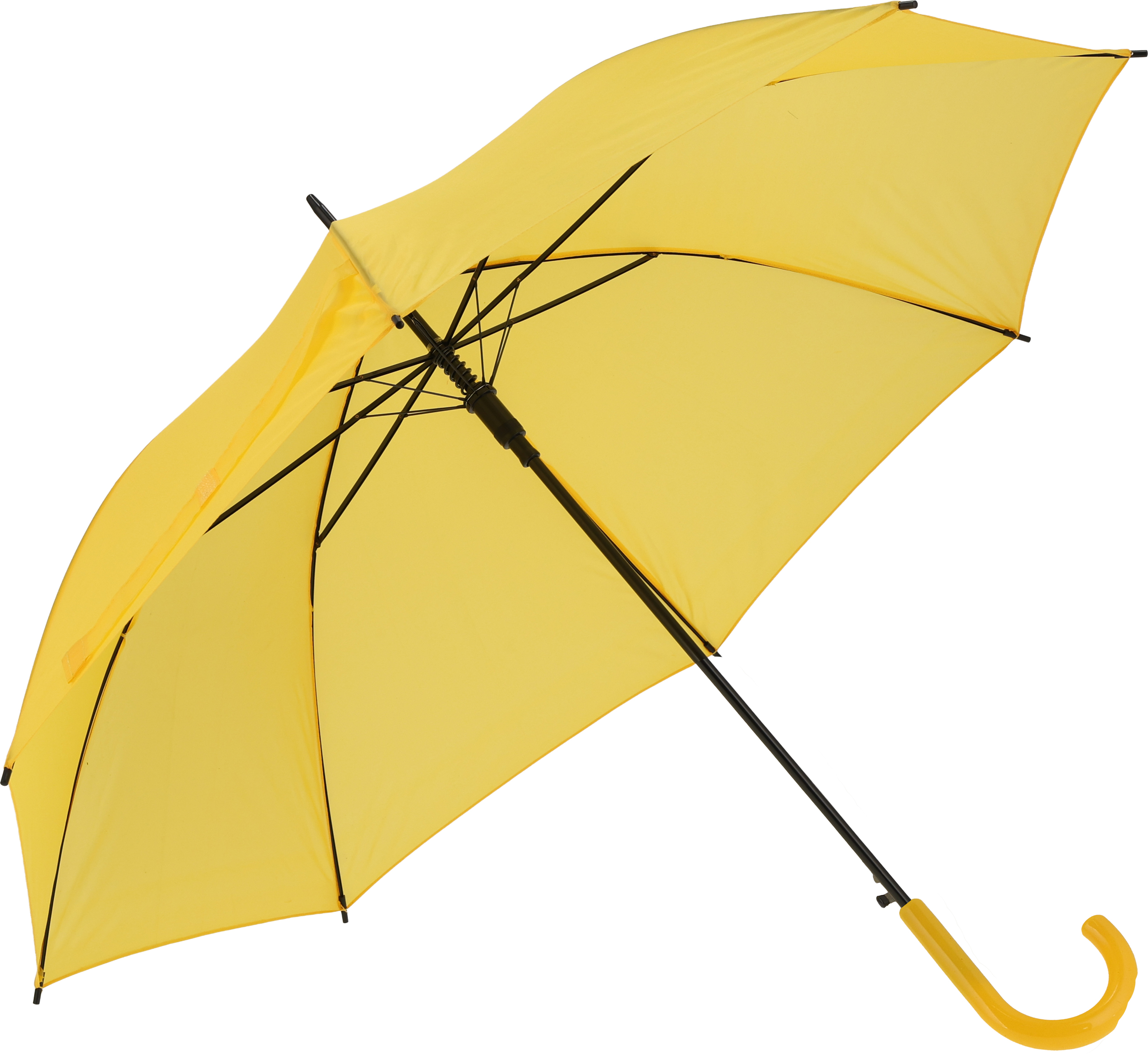 Parasol automatyczny ø108 cm TAMARA