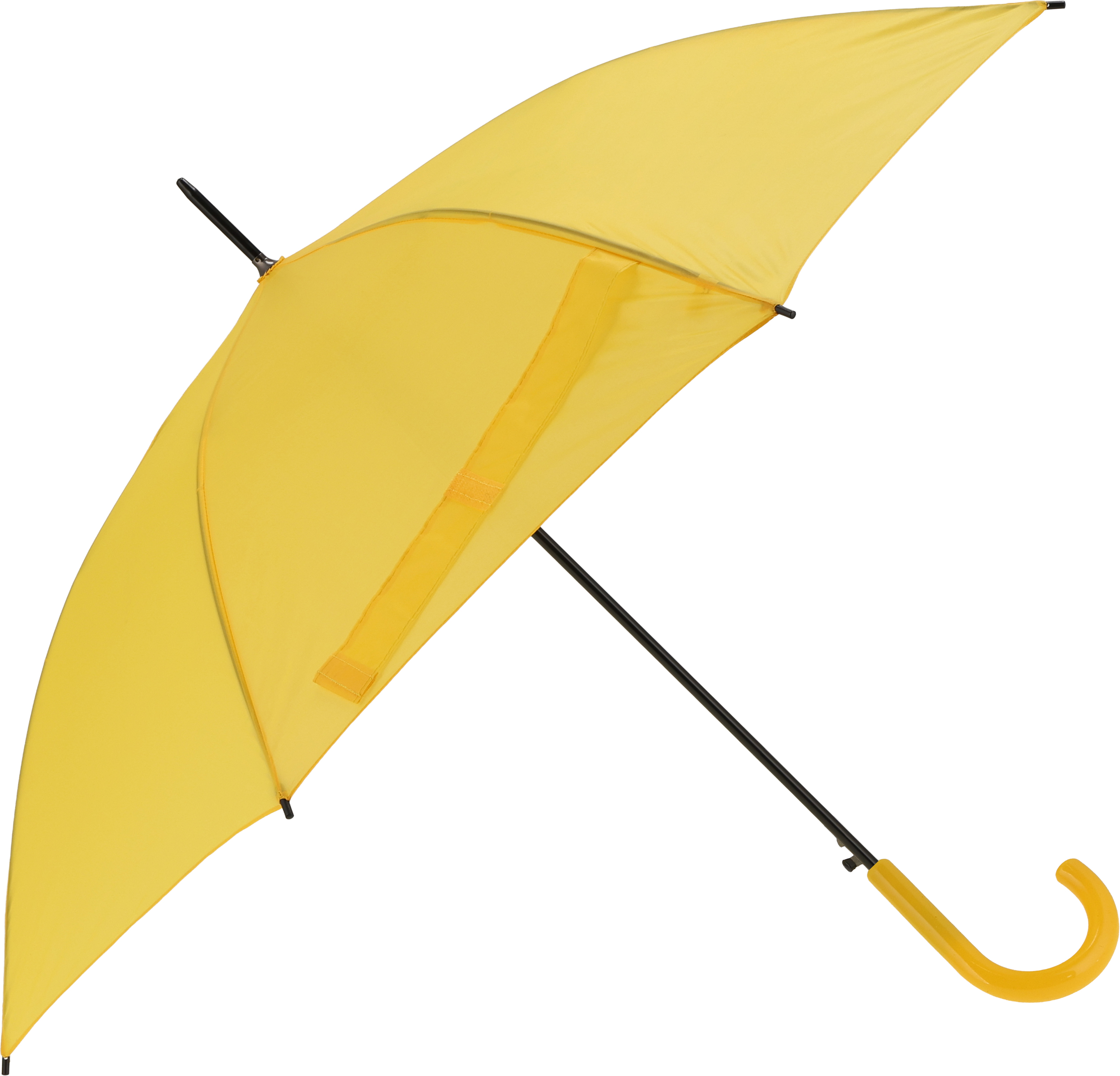 Parasol automatyczny ø108 cm TAMARA