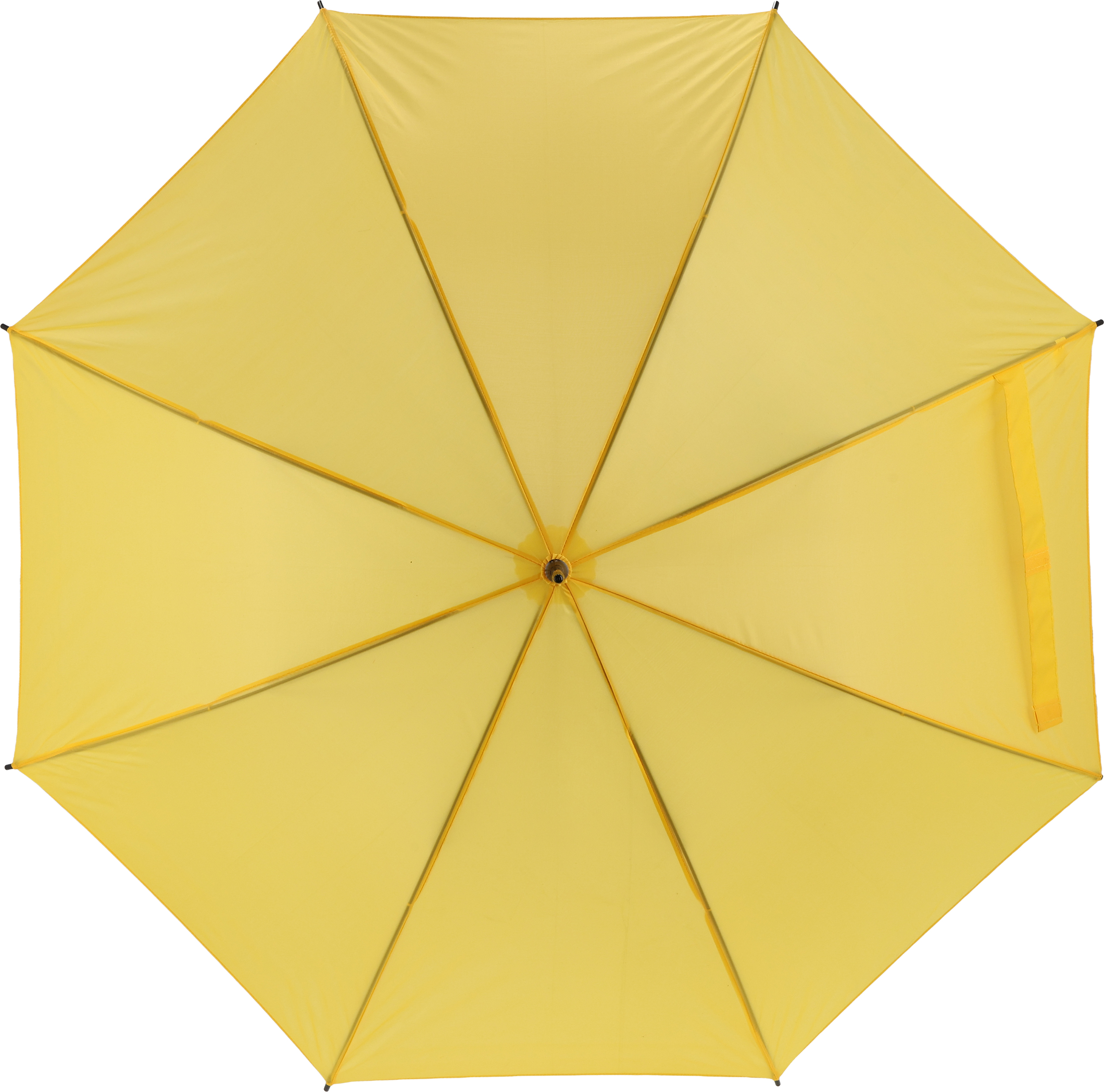 Parasol automatyczny ø108 cm TAMARA