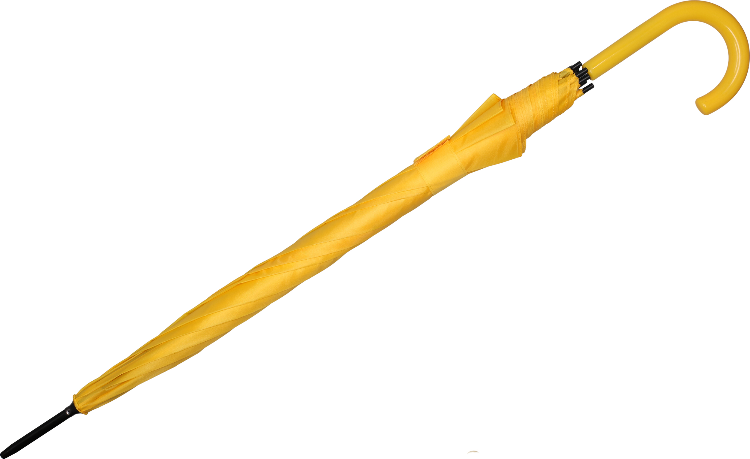 Parasol automatyczny ø108 cm TAMARA