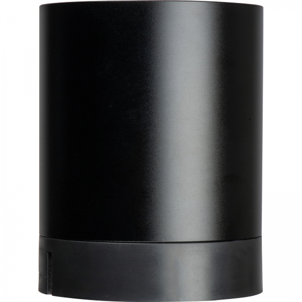 Stojak biurkowy z ładowarką indukcyjną BORIS