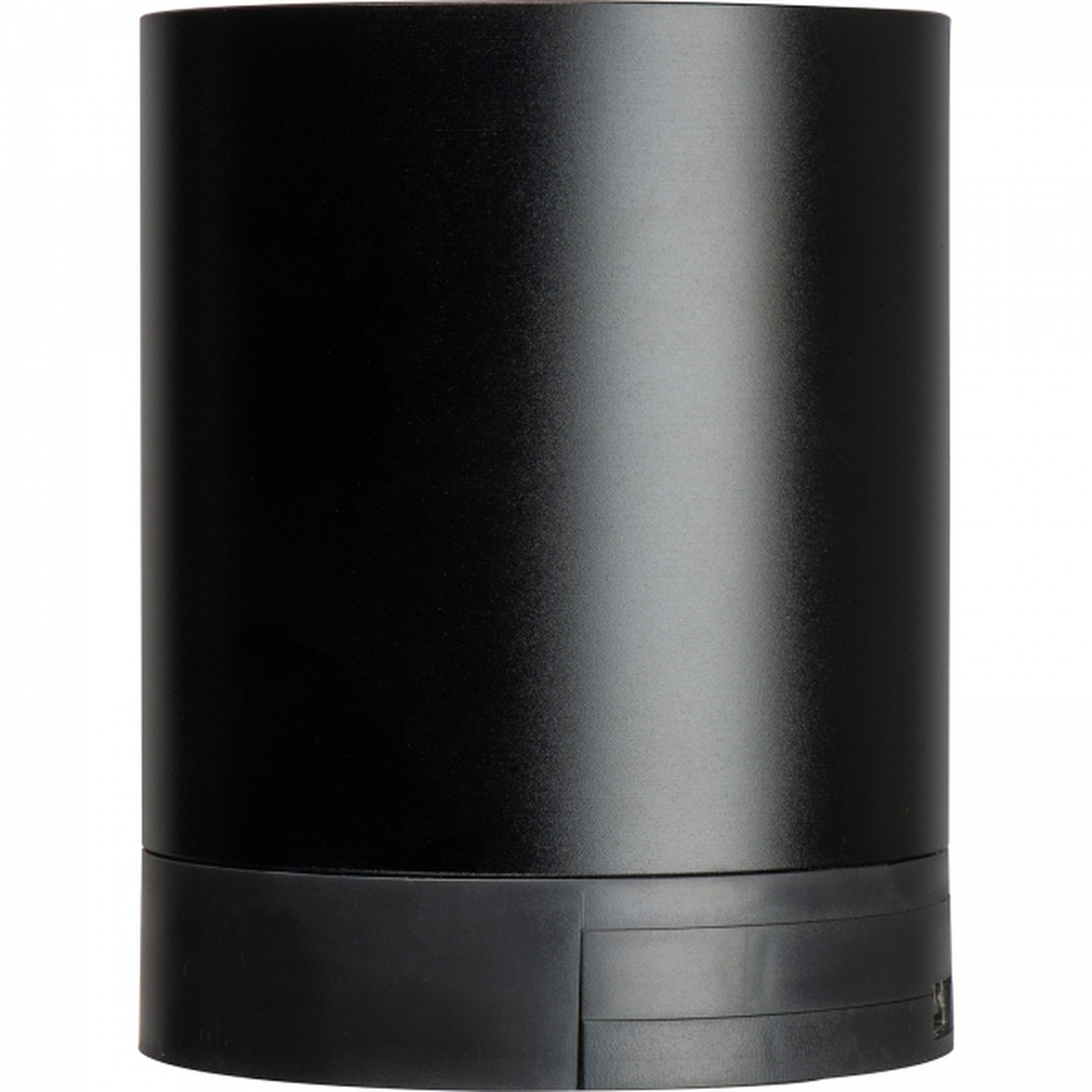 Stojak biurkowy z ładowarką indukcyjną BORIS