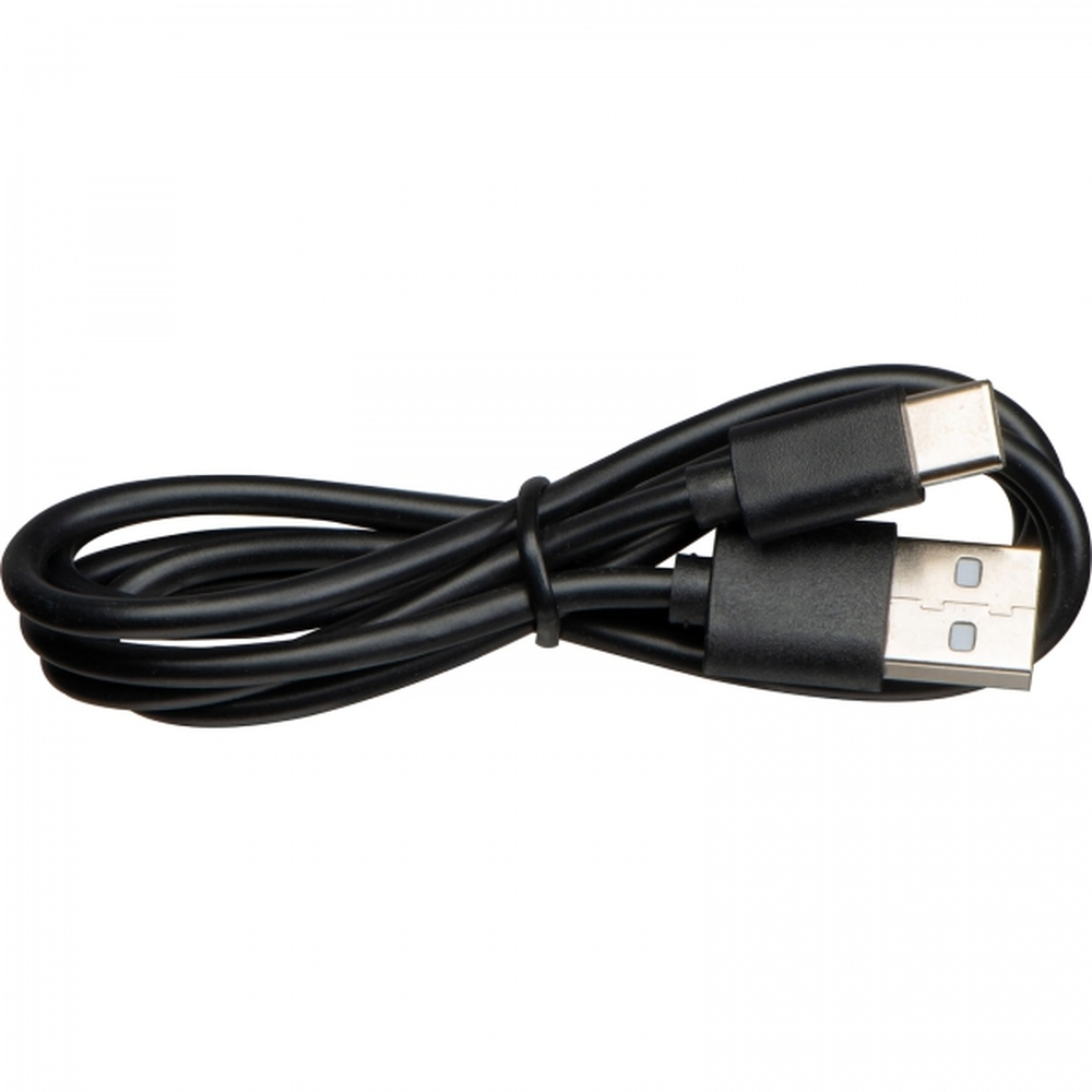 Stojak biurkowy z ładowarką indukcyjną BORIS