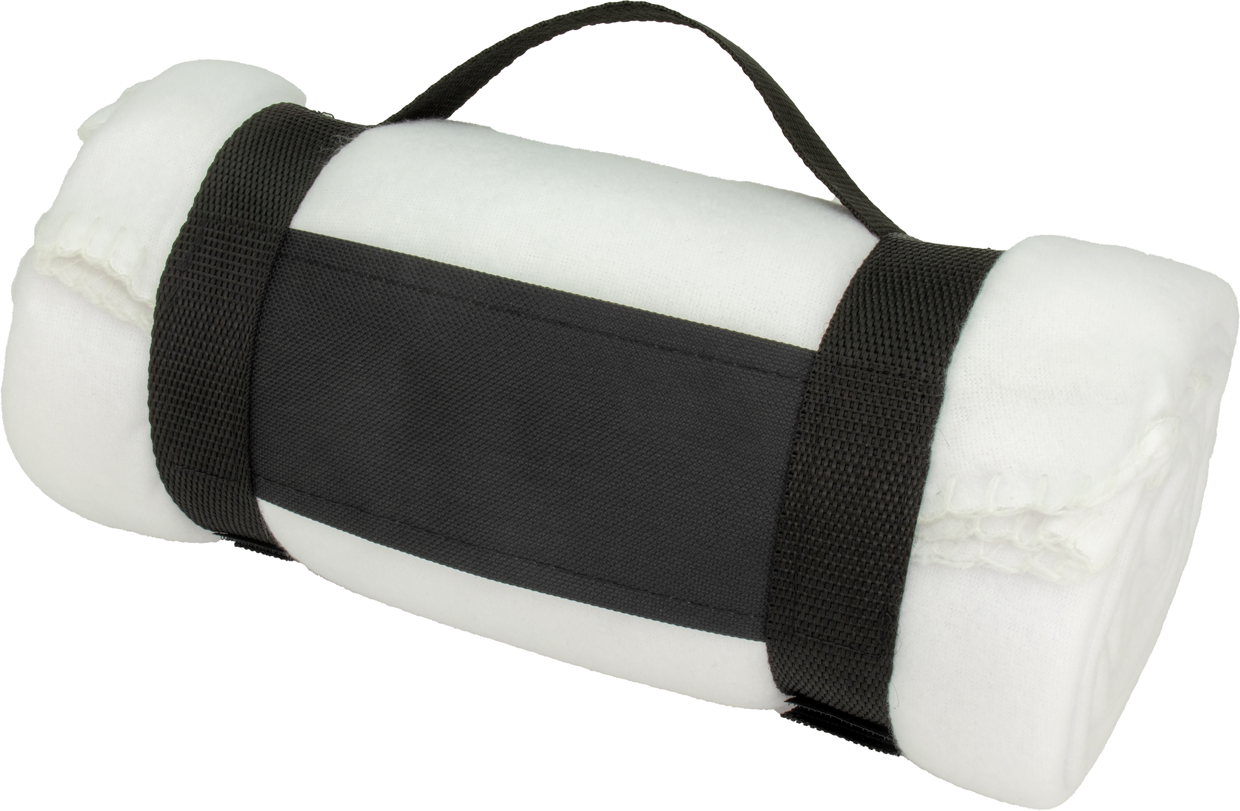 Koc z polaru 170 g/m² GIANFRANCO