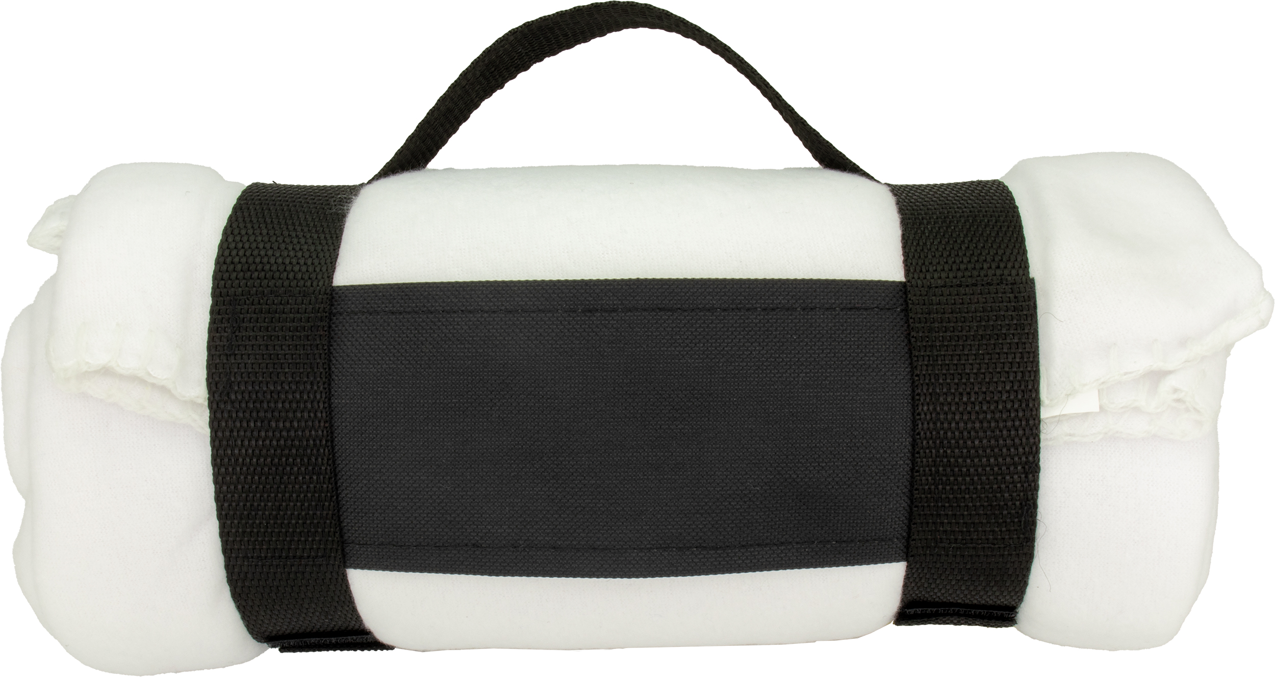 Koc z polaru 170 g/m² GIANFRANCO