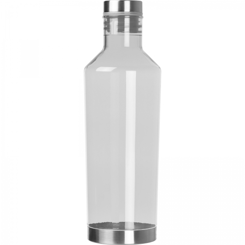Butelka z tritanu 800 ml DILETTA