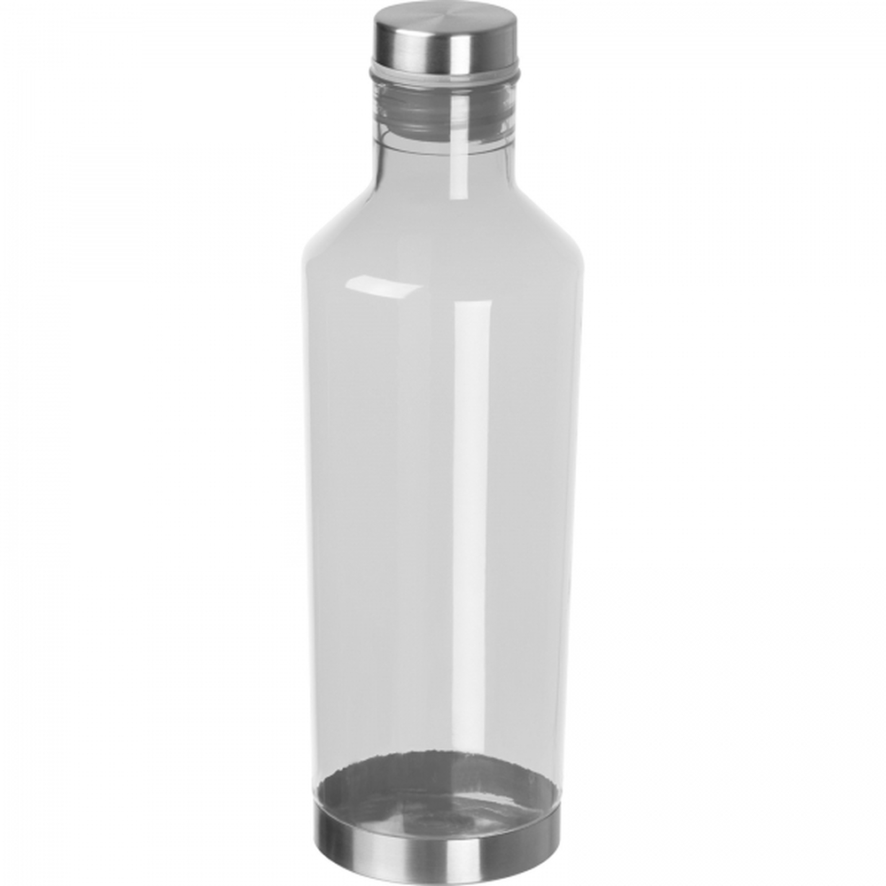 Butelka z tritanu 800 ml DILETTA
