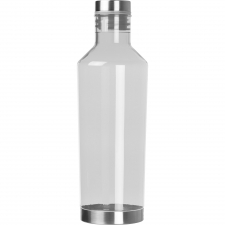 Butelka z tritanu 800 ml DILETTA