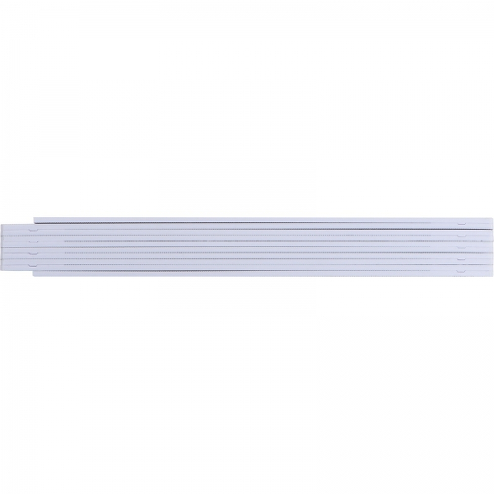 Miarka składana 2 m ALEXANDRA