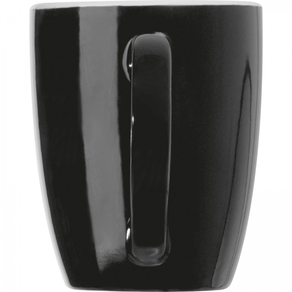 Kubek ceramiczny 300 ml AUSTIN