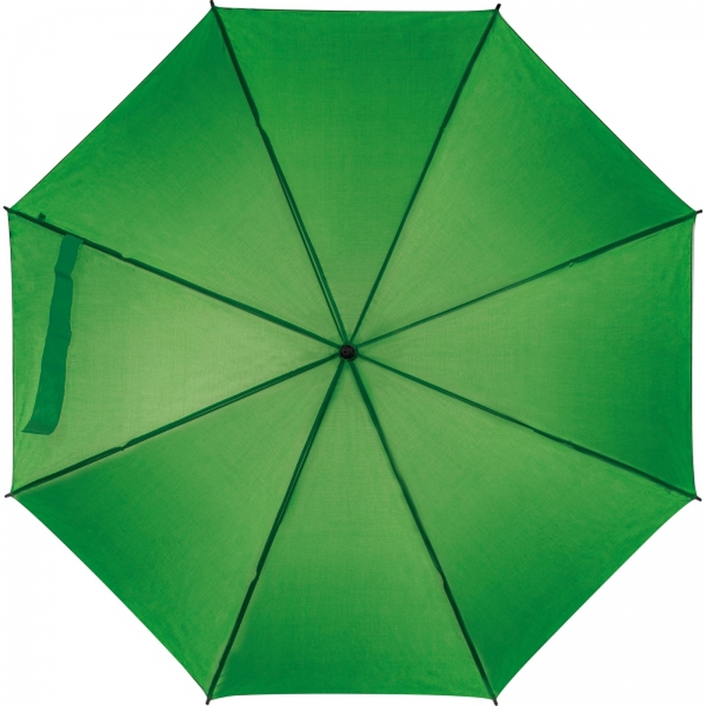 Parasol automatyczny ø108 cm TAMARA