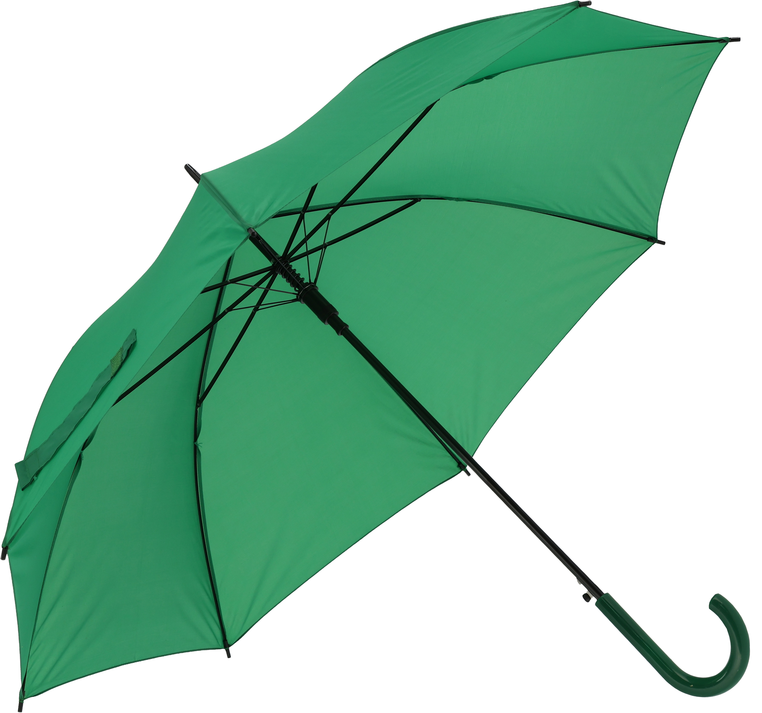 Parasol automatyczny ø108 cm TAMARA