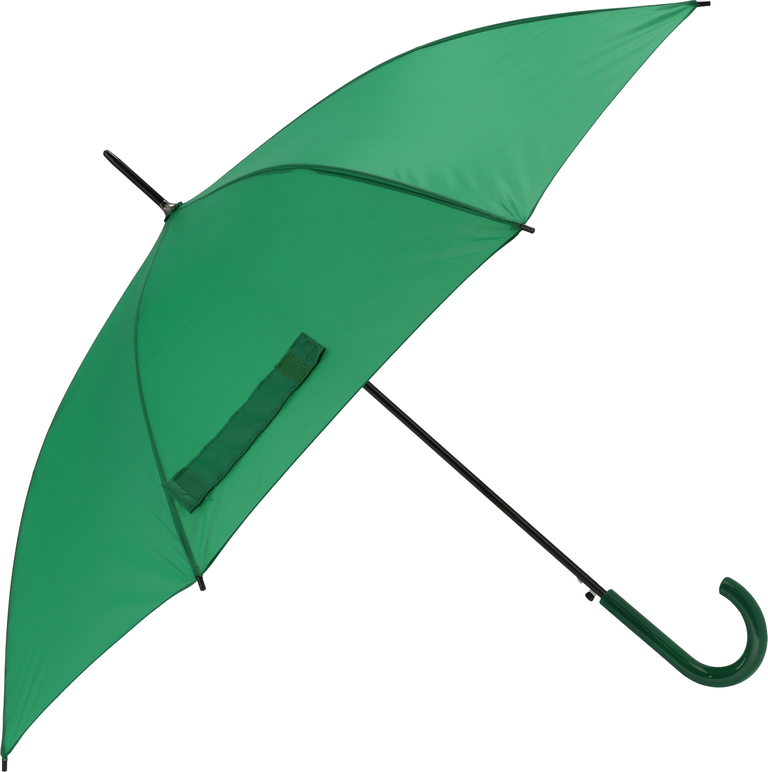 Parasol automatyczny ø108 cm TAMARA