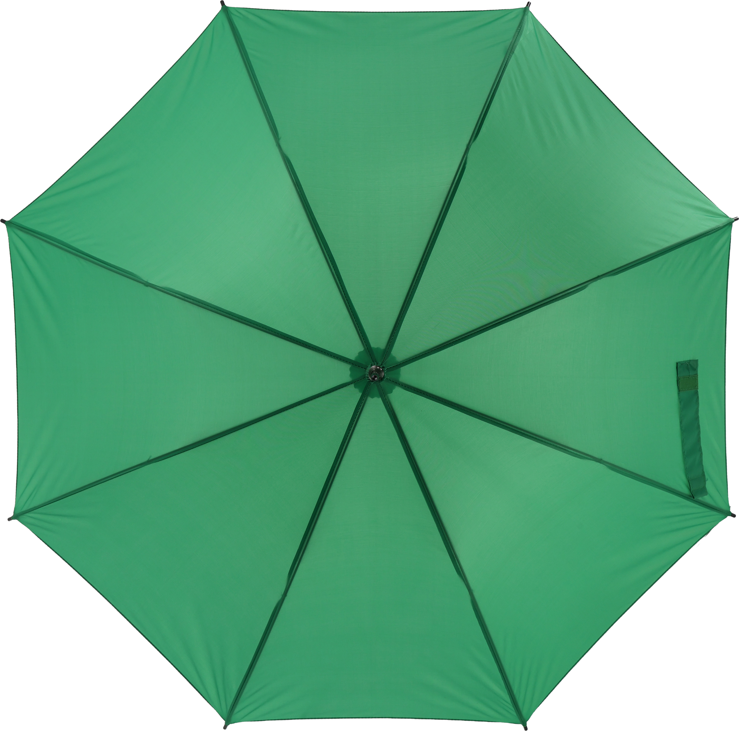 Parasol automatyczny ø108 cm TAMARA