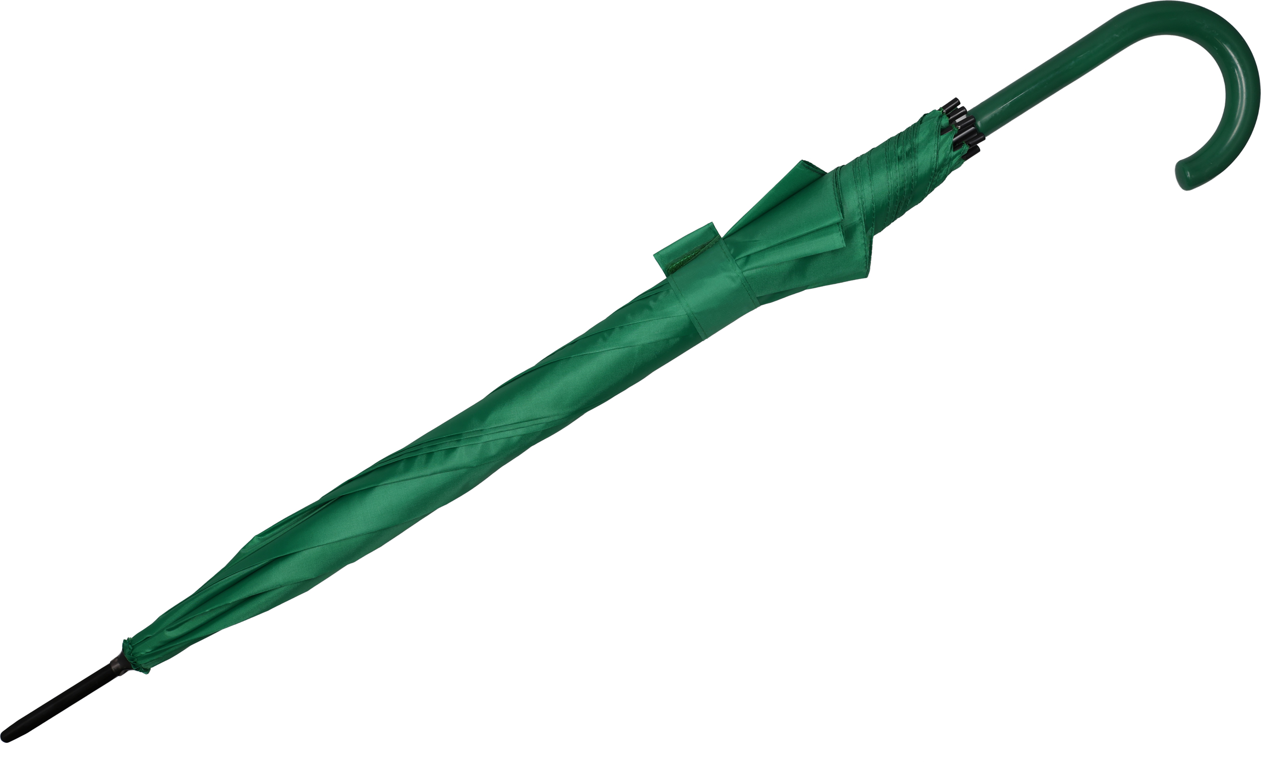 Parasol automatyczny ø108 cm TAMARA