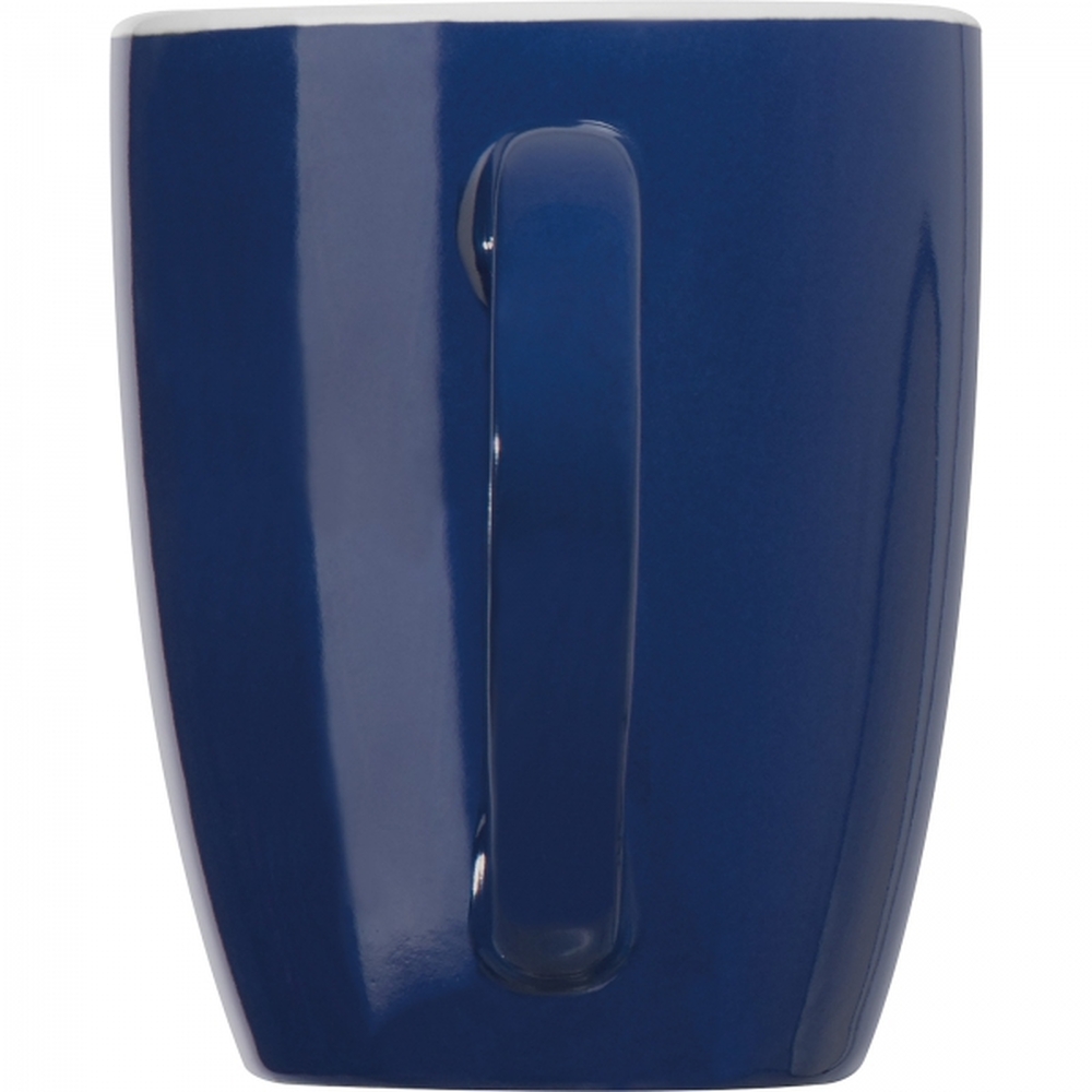 Kubek ceramiczny 300 ml AUSTIN