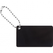 Zawieszka metalowa ADRIAN